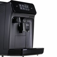 Volautomaat koffiezetapparaat Philips EP1224/00 Zwart 1500 W 15 bar 1,8 L 3