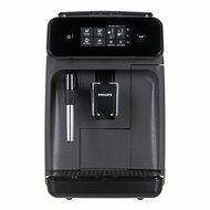 Volautomaat koffiezetapparaat Philips EP1224/00 Zwart 1500 W 15 bar 1,8 L 5