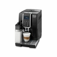 Volautomaat koffiezetapparaat DeLonghi ECAM 350.55.B Zwart 1450 W 15 bar 300 g 1