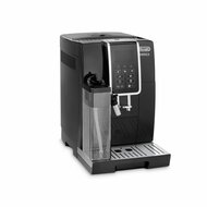 Volautomaat koffiezetapparaat DeLonghi ECAM 350.55.B Zwart 1450 W 15 bar 300 g 2