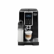 Volautomaat koffiezetapparaat DeLonghi ECAM 350.55.B Zwart 1450 W 15 bar 300 g 3