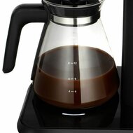 Volautomaat koffiezetapparaat Russell Hobbs 26840-56 3