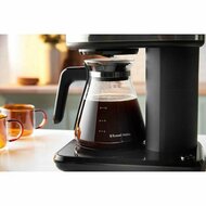 Volautomaat koffiezetapparaat Russell Hobbs 26840-56 4