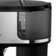 Volautomaat koffiezetapparaat Russell Hobbs 26840-56 5