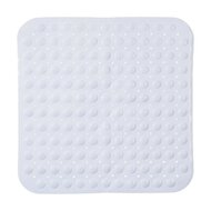 Antislipmat voor in de douche 5five Wit PVC (55 x 55 cm) 1