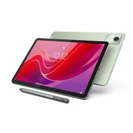 Tablet Lenovo Tab M11 11&quot; Mediatek Helio G88 8 GB RAM 128 GB Groen 6