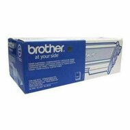 Originele Toner Brother TN-3330 Zwart 2