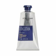 Aftershave Balsem L&amp;apos;Occitane En Provence L&amp;apos;Occitan Homme L&amp;apos;Occitan 75 ml 1