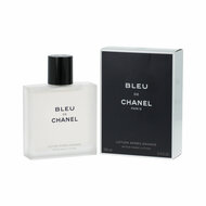 Aftershave Lotion Chanel Bleu de Chanel 100 ml 1