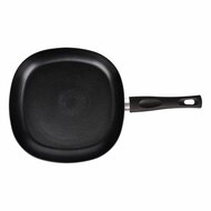 Grillpan Quttin Infinity Rood 28,5 x 47 x 6 cm (6 Stuks) 3