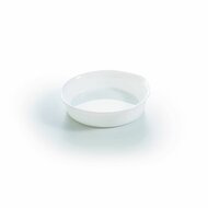 Sauspan Luminarc Smart Cuisine Wit Glas &Oslash; 14 cm Verval (12 Stuks) 4