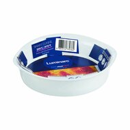 Sauspan Luminarc Smart Cuisine Wit Glas &Oslash; 14 cm Verval (12 Stuks) 5