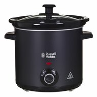 Slowcooker Russell Hobbs 24180-56 1