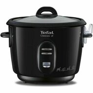 Slowcooker Tefal RK102811 500 W 1