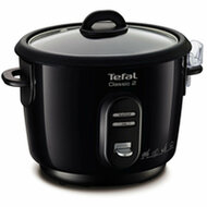 Slowcooker Tefal RK102811 500 W 2