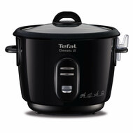 Slowcooker Tefal RK102811 500 W 3