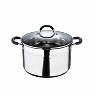 Slowcooker Masterpro bgmp-1506 &oslash; 28 cm (9,5 L) 1