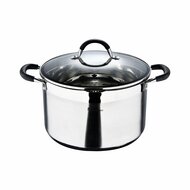 Slowcooker Masterpro bgmp-1506 &oslash; 28 cm (9,5 L) 2