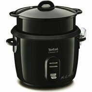 Slowcooker Tefal RK103811 1