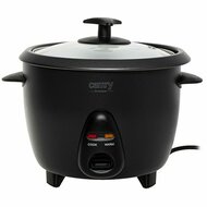 Slowcooker Adler CR 6419 1