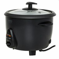 Slowcooker Adler CR 6419 5