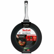 Wokpan Tefal G2691932 Zwart (&Oslash;28 cm) 1