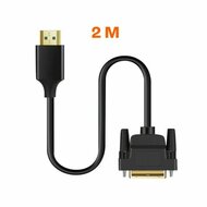 HDMI-Kabel PcCom 3