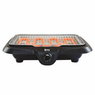 Grill 220-240V TM Electron 1