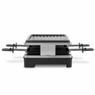 Grilplaat W&euml;asy LUGA40 600 W 2