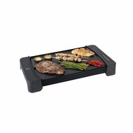 Grill JATA JEGR2851 2600 W 46 x 28 cm 1