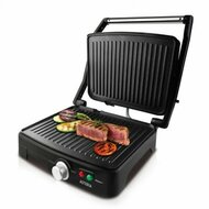 Grilplaat Taurus ASTERIA NEW 2200W 1