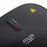 Broodrooster Adler AD 3071 2