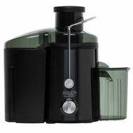 Juicer Adler AD 4132 Zwart 800 W 45 L 1