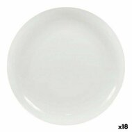 Dessertbord La Mediterr&aacute;nea Mobius (18 Stuks) (&oslash; 19 cm) 1