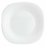 Dessertbord Bormioli Parma 20 cm (24 Stuks) 2