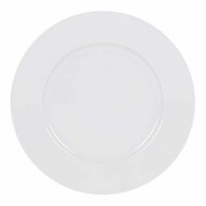 Dinerbord La Mediterr&aacute;nea Felit (&Oslash;  27 cm) 1