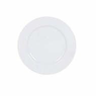 Dinerbord La Mediterr&aacute;nea Felit (&Oslash; 20,5 cm) 1