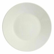 Dinerbord La Mediterr&aacute;nea Maitre 25 x 25 x 2,5 cm (6 Stuks) (&oslash; 25 cm) 2