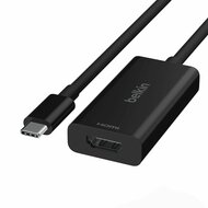 Adapter USB-C naar HDMI Belkin AVC013BTBK 1