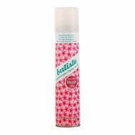 Droogshampoo Blush Floral &amp; Flirty Batiste 503298 200 ml 1