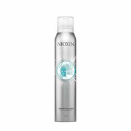 Droogshampoo Nioxin Fullness 180 ml 1