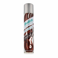 Droogshampoo Batiste Beautiful Brunette 200 ml 1