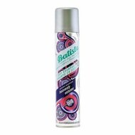 Droogshampoo Batiste  Heavenly Volume 200 ml 1