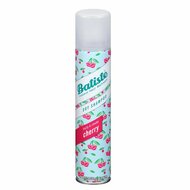 Droogshampoo Batiste Cherry 200 ml 1