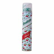 Droogshampoo Batiste Cherry 200 ml 2