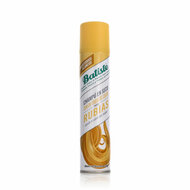 Droogshampoo Batiste Blond haar 200 ml 1