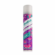 Droogshampoo Batiste Oriental Pretty &amp; Opulent 200 ml 1