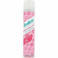 Droogshampoo Batiste Nice 200 ml 2