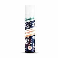 Droogshampoo Batiste Star Kissed Dreamy Gardenia 200 ml 1