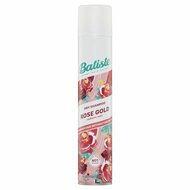 Droogshampoo Batiste Rose Gold 350 ml 1